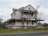 View more about preservation real estate and this historic property for sale in Wallace, North Carolina