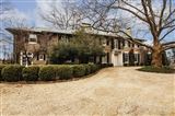 View more about preservation real estate and this historic property for sale in Locust, New Jersey