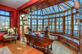 Click for a larger image! Historic real estate listing for sale in Locust, NJ