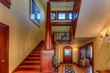 Click for a larger image! Historic real estate listing for sale in Locust, NJ