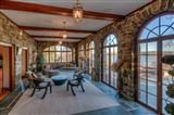 Click for a larger image! Historic real estate listing for sale in Locust, NJ