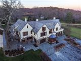 Click for a larger image! Historic real estate listing for sale in Locust, NJ