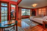 Click for a larger image! Historic real estate listing for sale in Locust, NJ