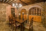 Click for a larger image! Historic real estate listing for sale in Locust, NJ