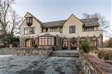 Click for a larger image! Historic real estate listing for sale in Locust, NJ