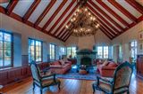 Click for a larger image! Historic real estate listing for sale in Locust, NJ