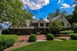 View more about preservation real estate and this historic property for sale in Locust, New Jersey