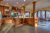Click for a larger image! Historic real estate listing for sale in Locust, NJ