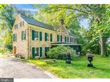 View more about preservation real estate and this historic property for sale in Ambler, Pennsylvania
