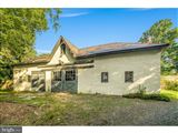 Click for a larger image! Historic real estate listing for sale in Ambler, PA