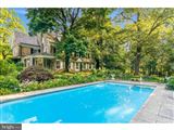 Click for a larger image! Historic real estate listing for sale in Ambler, PA
