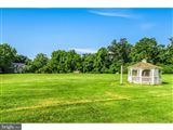 Click for a larger image! Historic real estate listing for sale in Ambler, PA