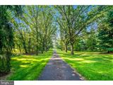 Click for a larger image! Historic real estate listing for sale in Ambler, PA