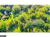 Click for a larger image! Historic real estate listing for sale in Ambler, PA