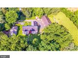 Click for a larger image! Historic real estate listing for sale in Ambler, PA