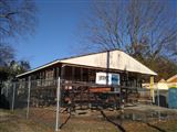 View more information about this historic property for sale in Raleigh, North Carolina