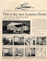 Click for a larger image! Historic real estate listing for sale in Raleigh, NC