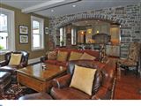 Click for a larger image! Historic real estate listing for sale in Worcester, PA