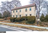 View more about preservation real estate and this historic property for sale in Evansburg, Pennsylvania