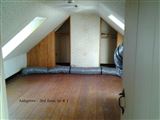 Click for a larger image! Historic real estate listing for sale in Vienna, VA