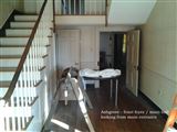 Click for a larger image! Historic real estate listing for sale in Vienna, VA