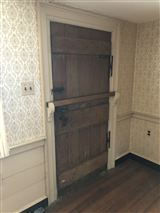 Click for a larger image! Historic real estate listing for sale in Vienna, VA
