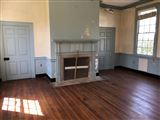 Click for a larger image! Historic real estate listing for sale in Vienna, VA
