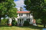 View more about preservation real estate and this historic property for sale in Gladstone, Virginia