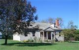 View more about preservation real estate and this historic property for sale in Hannibal, Missouri