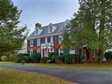 View more about preservation real estate and this historic property for sale in Unionville, Virginia