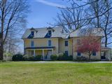 View more about preservation real estate and this historic property for sale in Orange, Virginia