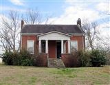 View more about preservation real estate and this historic property for sale in Yanceyville, North Carolina