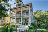 View more about preservation real estate and this historic property for sale in Jacksonville, Florida