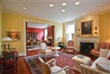 Click for a larger image! Historic real estate listing for sale in Lexington, VA