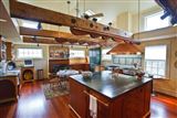 Click for a larger image! Historic real estate listing for sale in Lexington, VA