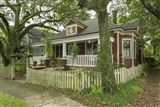 View more about preservation real estate and this historic property for sale in Jacksonville, Florida
