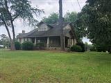 View more about preservation real estate and this historic property for sale in Colerain, North Carolina