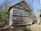 Click for a larger image! Historic real estate listing for sale in Milton, NC