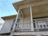 Click for a larger image! Historic real estate listing for sale in Milton, NC