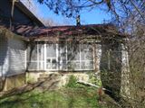 Click for a larger image! Historic real estate listing for sale in Milton, NC