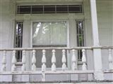 Click for a larger image! Historic real estate listing for sale in Milton, NC