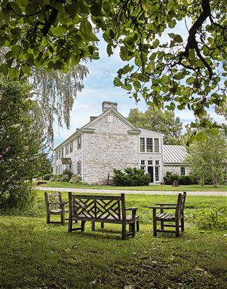 Historic real estate listing for sale in Martinsburg, WV