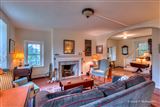 Click for a larger image! Historic real estate listing for sale in Martinsburg, WV