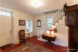 Click for a larger image! Historic real estate listing for sale in Martinsburg, WV