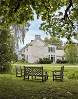 View more about preservation real estate and this historic property for sale in Martinsburg, West Virginia