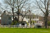 Click for a larger image! Historic real estate listing for sale in Martinsburg, WV