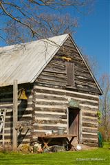 Click for a larger image! Historic real estate listing for sale in Martinsburg, WV