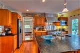 Click for a larger image! Historic real estate listing for sale in Martinsburg, WV
