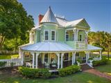 View more about preservation real estate and this historic property for sale in Apalachicola, Florida