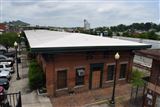 View more about preservation real estate and this historic property for sale in Dalton, Georgia